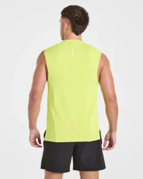 Débardeur Motion
