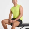 Débardeur Motion