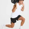 Débardeur Motion