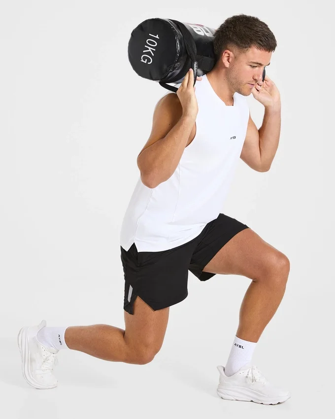 Débardeur Motion