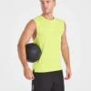 Débardeur Motion