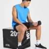 Débardeur Motion