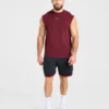 Débardeur oversize Wesley Vissers x AYBL Dutch Oak