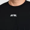 Débardeur oversize Wesley Vissers x AYBL Dutch Oak