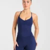 Débardeur Physique
