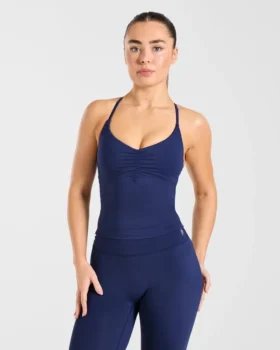 Débardeur Physique