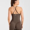 Débardeur Physique