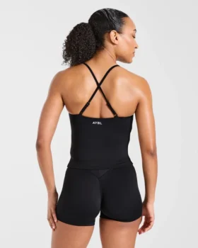 Débardeur Physique