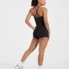 Débardeur Physique