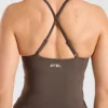 Débardeur Physique