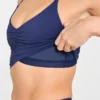 Débardeur Physique