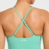 Débardeur Physique
