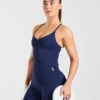 Débardeur Physique