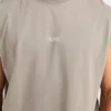 Débardeur Rebound