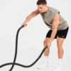 Débardeur Rebound