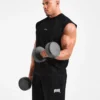 Débardeur Rebound