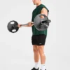 Débardeur Rebound