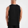 Débardeur Rebound Stripe