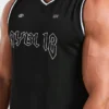Débardeur Rebound Stripe