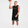 Débardeur Rebound Stripe