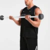 Débardeur Rebound Stripe