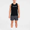 Short Run Speed Shorts