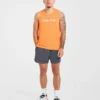 Débardeur Run Loose