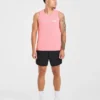 Débardeur Run Loose
