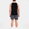 Short Run Speed Shorts