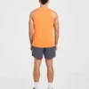 Débardeur Run Loose