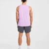 Débardeur Run Loose