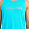 Débardeur Run Loose