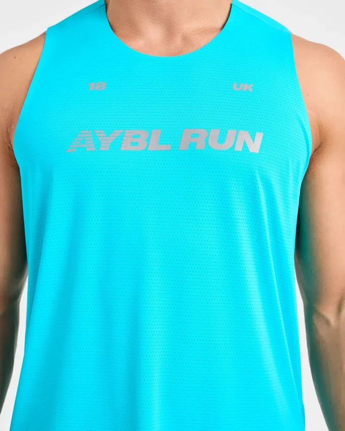 Débardeur Run Loose