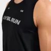 Débardeur Run Loose