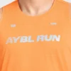 Débardeur Run Loose