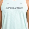 Débardeur Run Loose