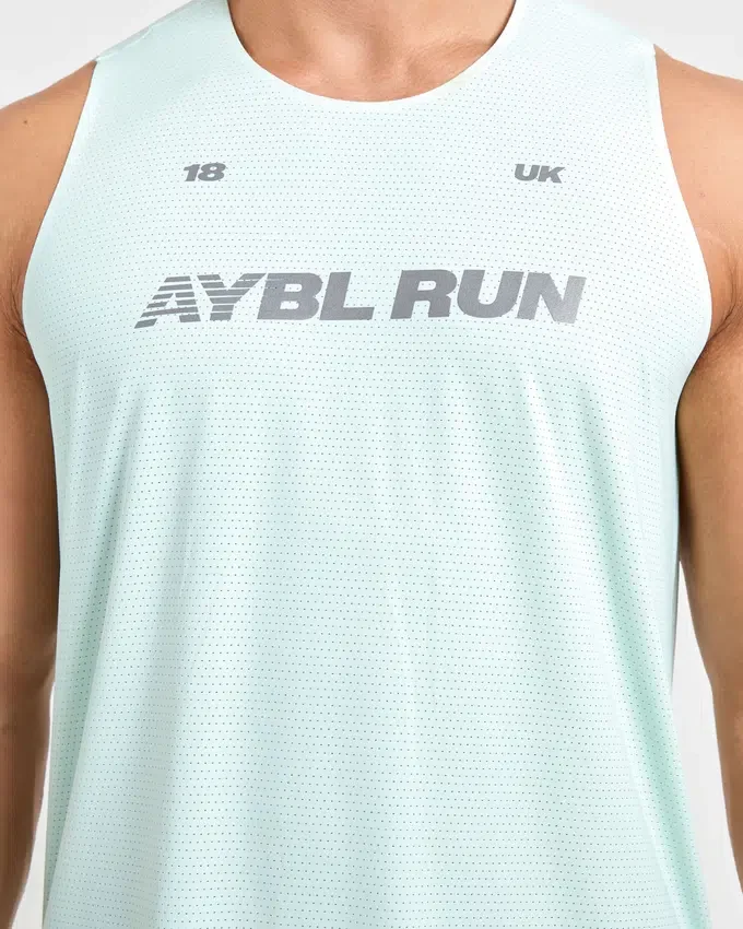 Débardeur Run Loose
