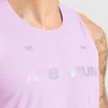 Débardeur Run Loose