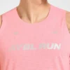 Débardeur Run Loose