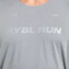 Débardeur Run Loose