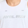 Débardeur Run Loose