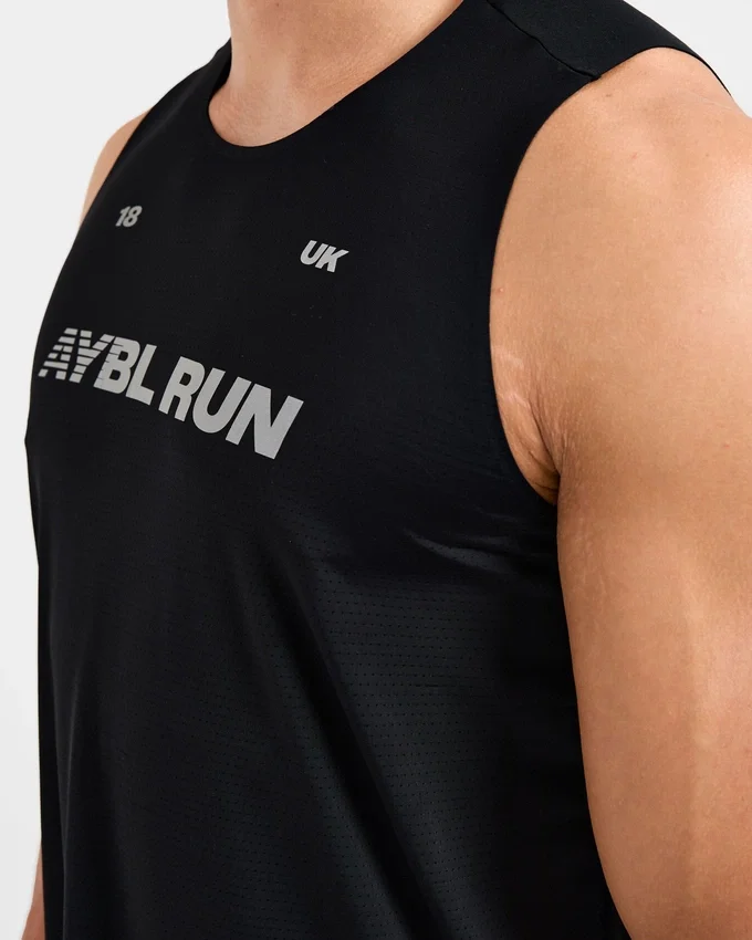 Débardeur Run Loose