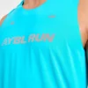 Débardeur Run Loose