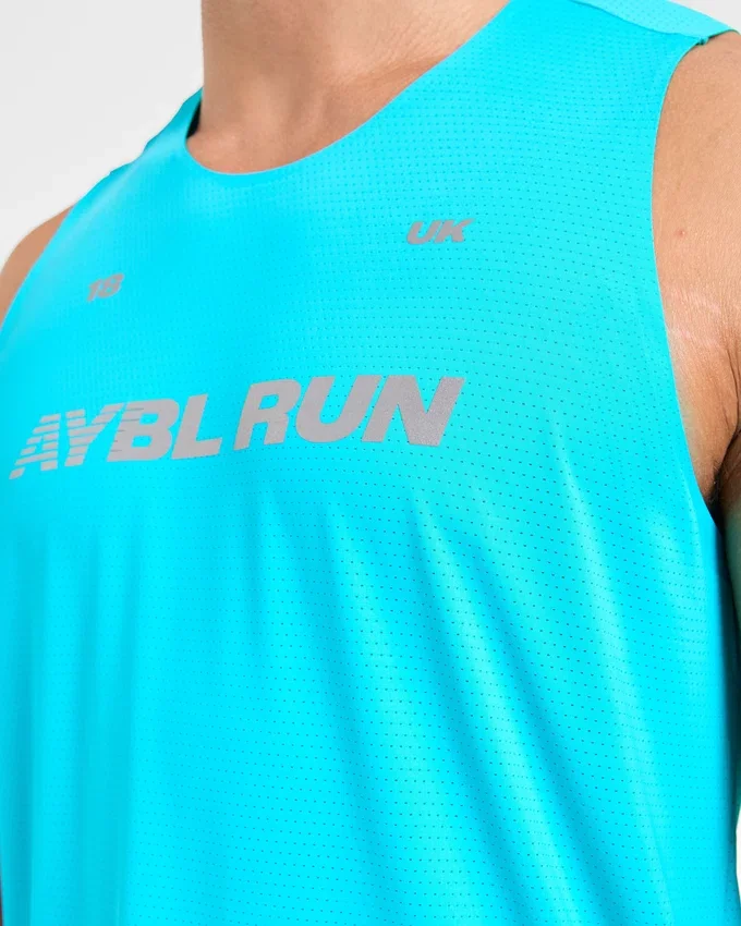Débardeur Run Loose