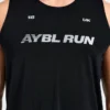 Débardeur Run Loose
