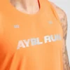 Débardeur Run Loose