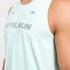 Débardeur Run Loose