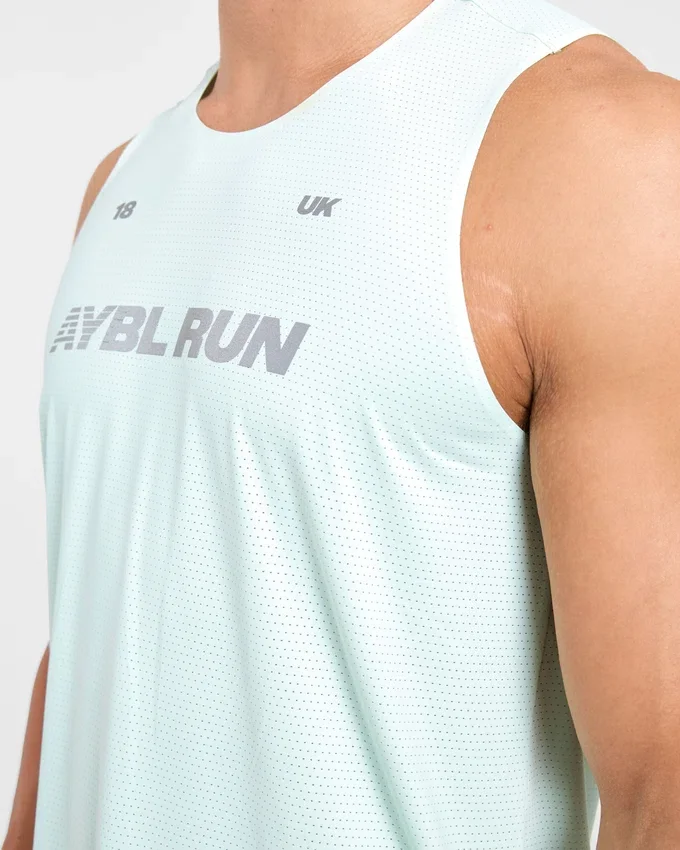 Débardeur Run Loose