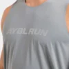 Débardeur Run Loose