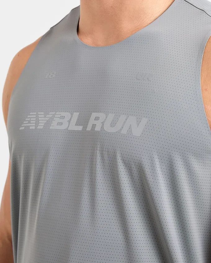 Débardeur Run Loose